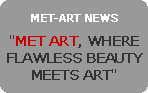 MET-Art news - free Galleries